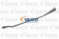 VAICO Rameno stierača skiel V40-0905