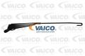 VAICO Rameno stierača skiel V40-1008