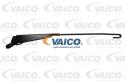VAICO Rameno stierača skiel V40-1008