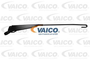 VAICO Rameno stierača skiel V40-1008