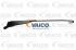 VAICO Rameno stierača skiel V40-1008