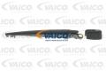 VAICO Rameno stierača skiel V40-8159