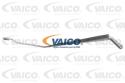 VAICO Rameno stierača skiel V42-0351