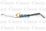 VAICO Rameno stierača skiel V42-0351