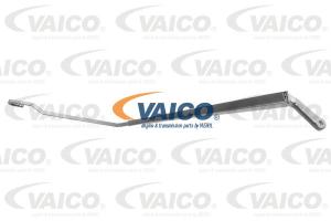 VAICO Rameno stierača skiel V42-0351