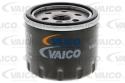 VAICO Olejový filter V46-0084