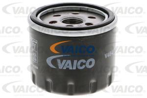 VAICO Olejový filter V46-0084