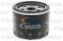 VAICO Olejový filter V46-0084