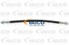 VAICO Brzdová hadica V46-0535