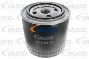 VAICO Olejový filter V95-0105