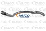 VAICO Hadica chladenia V95-0416