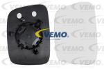 VEMO Sklo Vonkajšieho zrkadla V10-69-0033