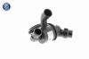 VEMO Obal termostatu V15-99-2044