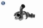 VEMO Obal termostatu V15-99-2044