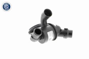 VEMO Obal termostatu V15-99-2044