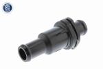 VEMO Obal termostatu V15-99-2053