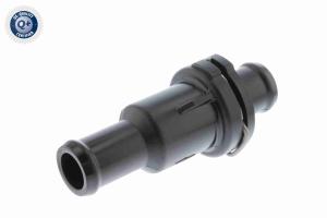 VEMO Obal termostatu V15-99-2053