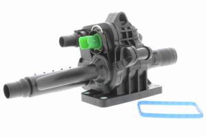 VEMO Obal termostatu V22-99-0015