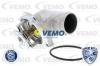 VEMO Obal termostatu V30-99-0182