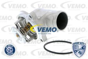 VEMO Obal termostatu V30-99-0182