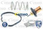 VEMO Termostat chladenia V30-99-0199