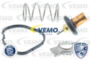 VEMO Termostat chladenia V30-99-0199