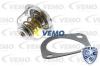 VEMO Termostat chladenia V40-99-0026