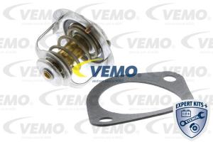 VEMO Termostat chladenia V40-99-0026
