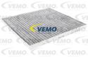 VEMO Filter vnútorného priestoru V46-31-1015
