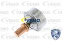 VEMO Termostat chladenia V46-99-1357