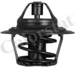 CALORSTAT by Vernet Termostat chladenia TH1410.80J