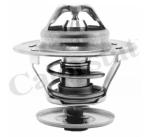 CALORSTAT by Vernet Termostat chladenia TH1439.71J