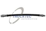 TRUCKTEC AUTOMOTIVE Brzdová hadica 02.35.236
