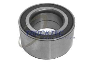 TRUCKTEC AUTOMOTIVE Ložisko kolesa 08.32.047