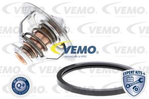 VEMO Termostat chladenia V95-99-0010