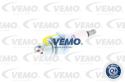 VEMO Zapaľovacia sviečka V99-75-0042