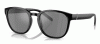 ARNETTE AN4319 27536G - M (53-20-145)