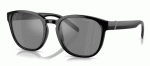 ARNETTE AN4319 27536G - M (53-20-145)