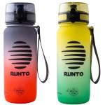 Fľaša RUNTO Space 650 ml
