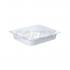 Nádoba STALGAST® GN1/2-65 biely polykarbonát