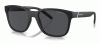 ARNETTE AN4320 275887 - M (55-19-145)