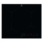 Electrolux LIL61434C