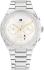 Tommy Hilfiger Carrie 1782573