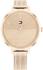 Tommy Hilfiger Florence 1782580