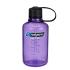Nalgene Narrow Mouth Sustain 500 ml Purple w/Black Cap