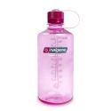 Nalgene Narrow Mouth Sustain 1l Cosmo 32 WM