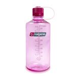 Nalgene Narrow Mouth Sustain 1l Cosmo 32 WM
