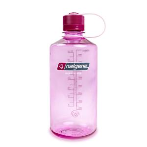 Nalgene Narrow Mouth Sustain 1l Cosmo 32 WM