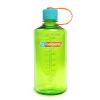Nalgene Narrow Mouth Sustain 1l Pear