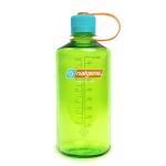 Nalgene Narrow Mouth Sustain 1l Pear